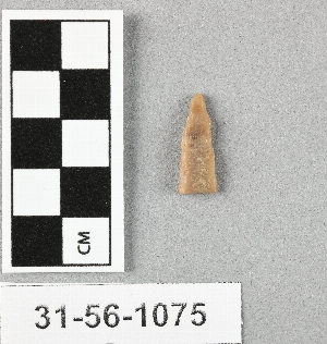 31-56-1075