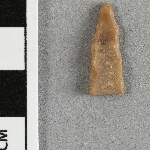 940861