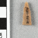 940862