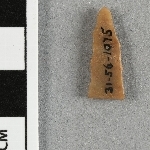 940863