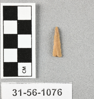 31-56-1076