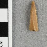 940865