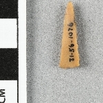 940866