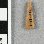 940867