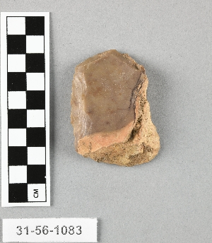 31-56-1083