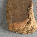 940889
