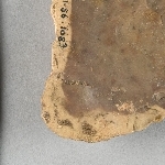 940890