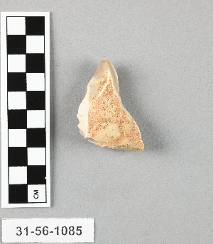 31-56-1085