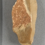 940899