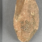 940901