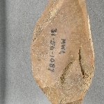 940902