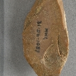 940903
