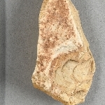 940905