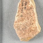 940906