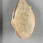 940909