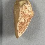 940913