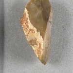 940914