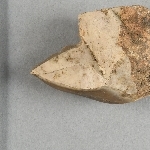940917