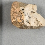 940918