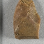 940921