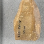 940922