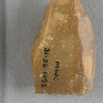 940923