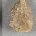940941