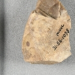 940942