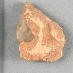 940945