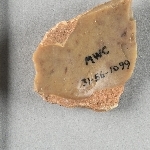 940946