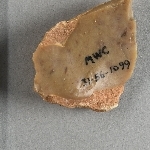 940947