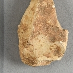 940949