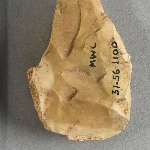 940951