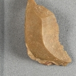 940953