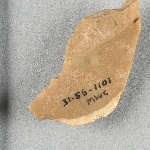 940954