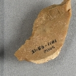 940955