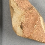 940961