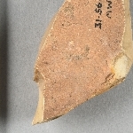 940962