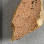940963