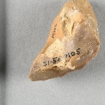940965