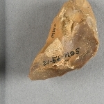 940967