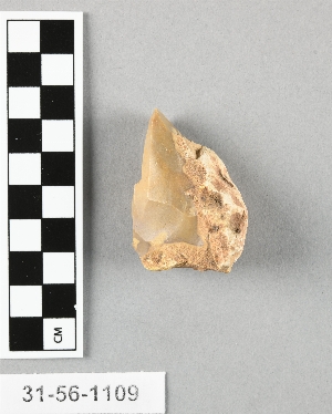 31-56-1108