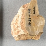 940969