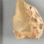 940970