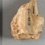 940971