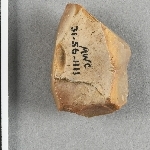 940983