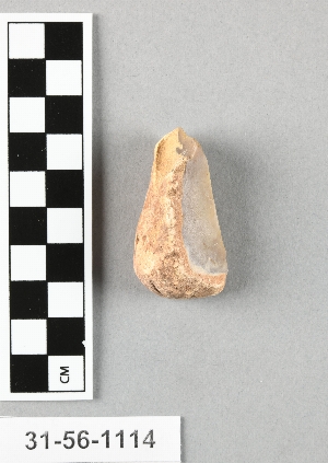 31-56-1114