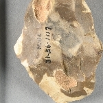 940998