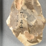 940999