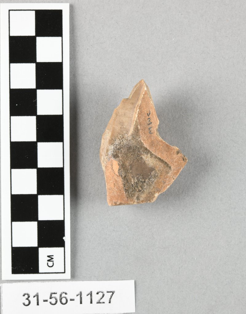 941031